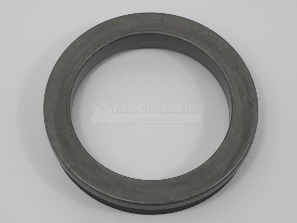 72317660 Oil Seal