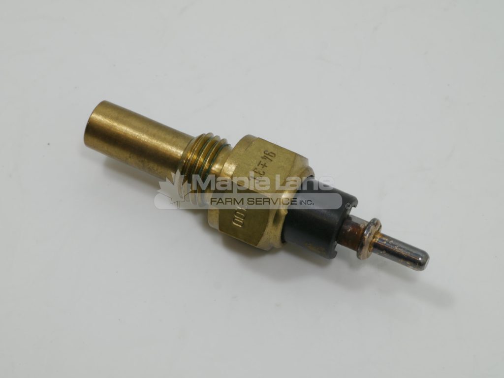 72317823 Thermostat Switch