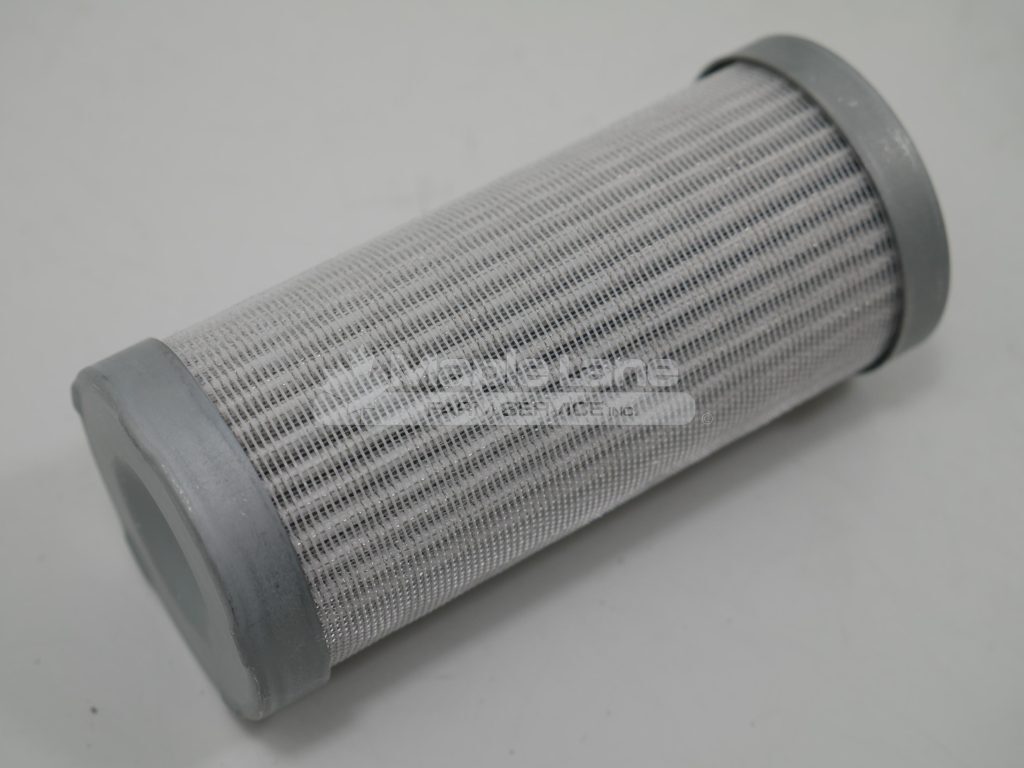 72317842 Filter