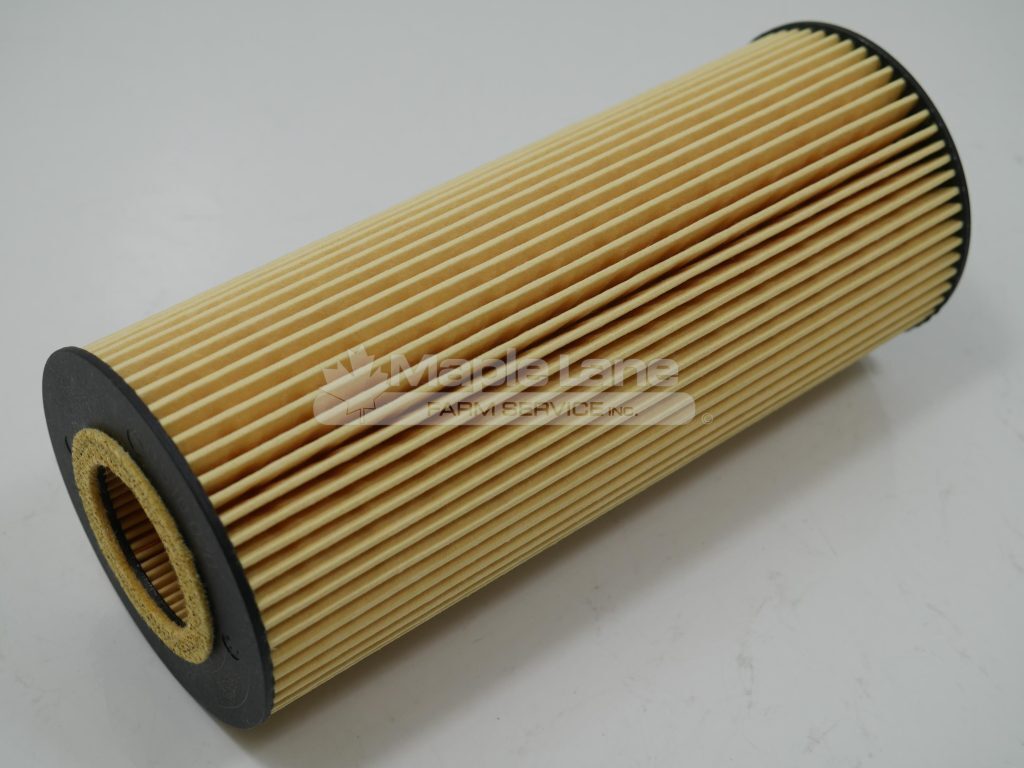 72317846 Engine Oil Filter