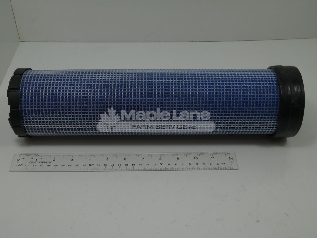 72317849 Safety Cartridge