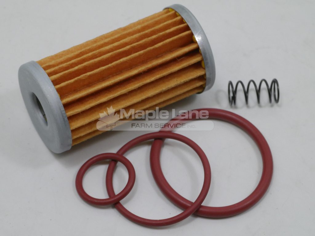72317851 Filter Kit