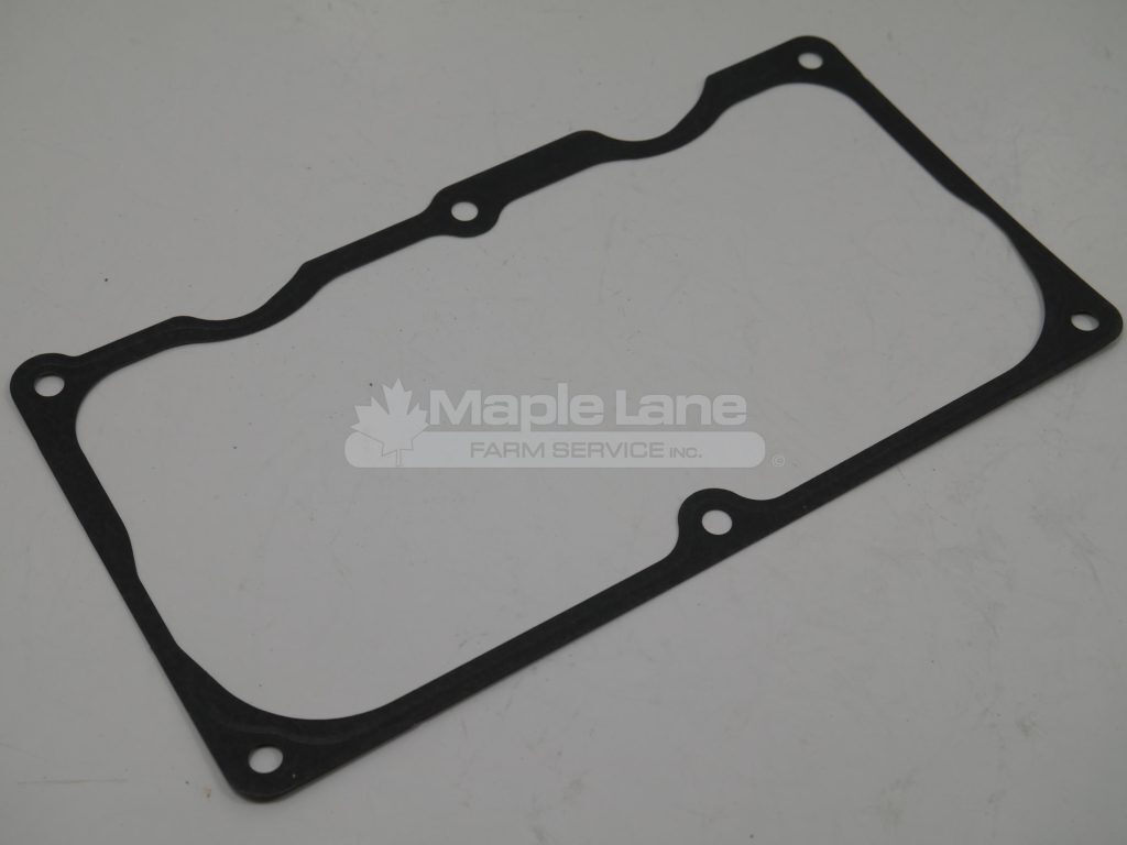 72317854 Gasket