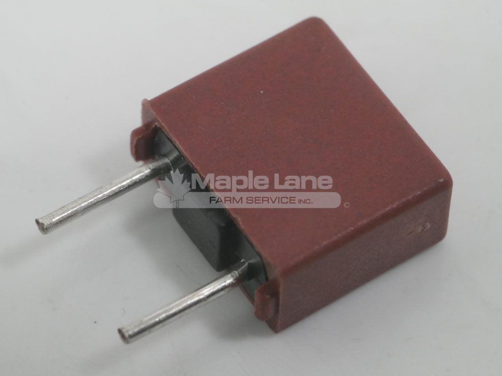 72317897 500ma Fuse
