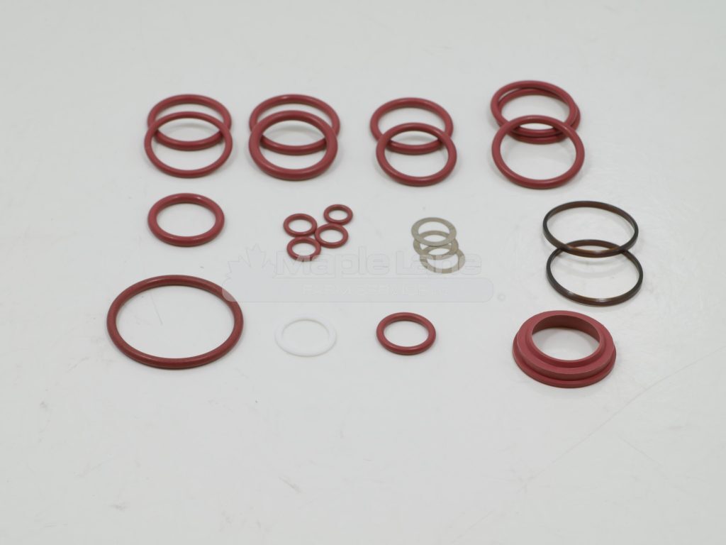 72317898 Gasket Set