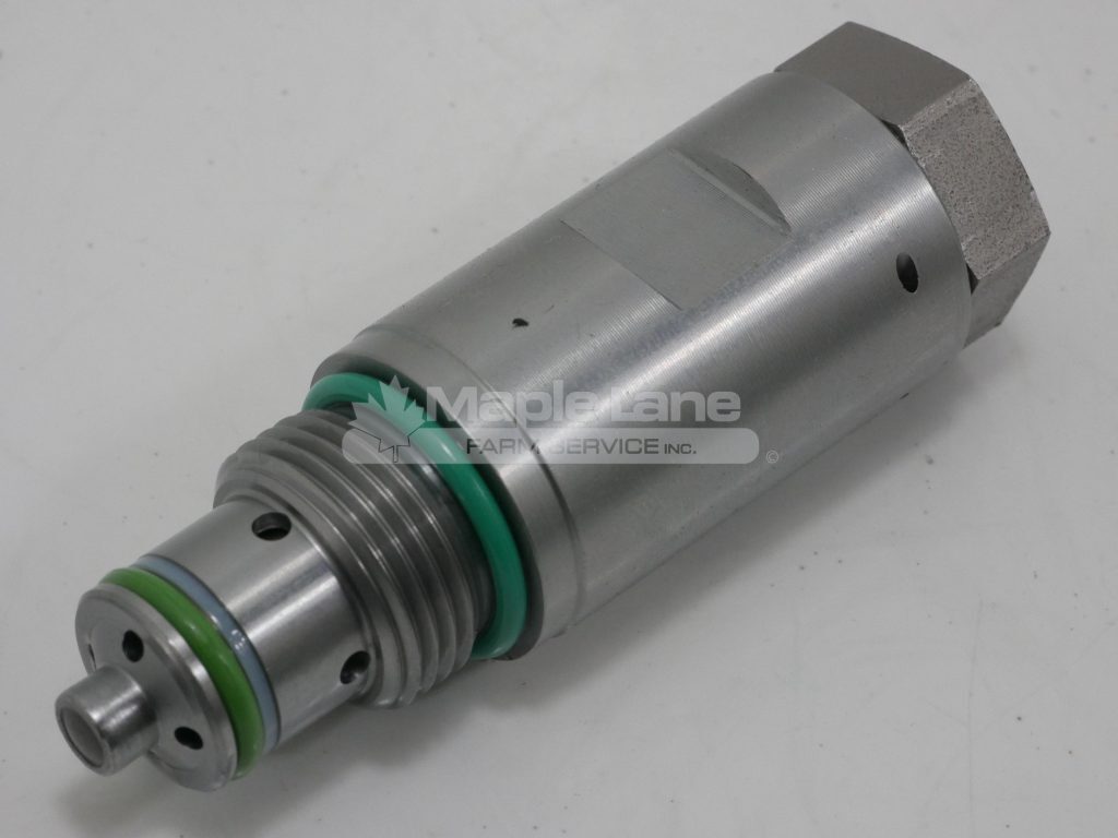 72317903 Press Relief Valve