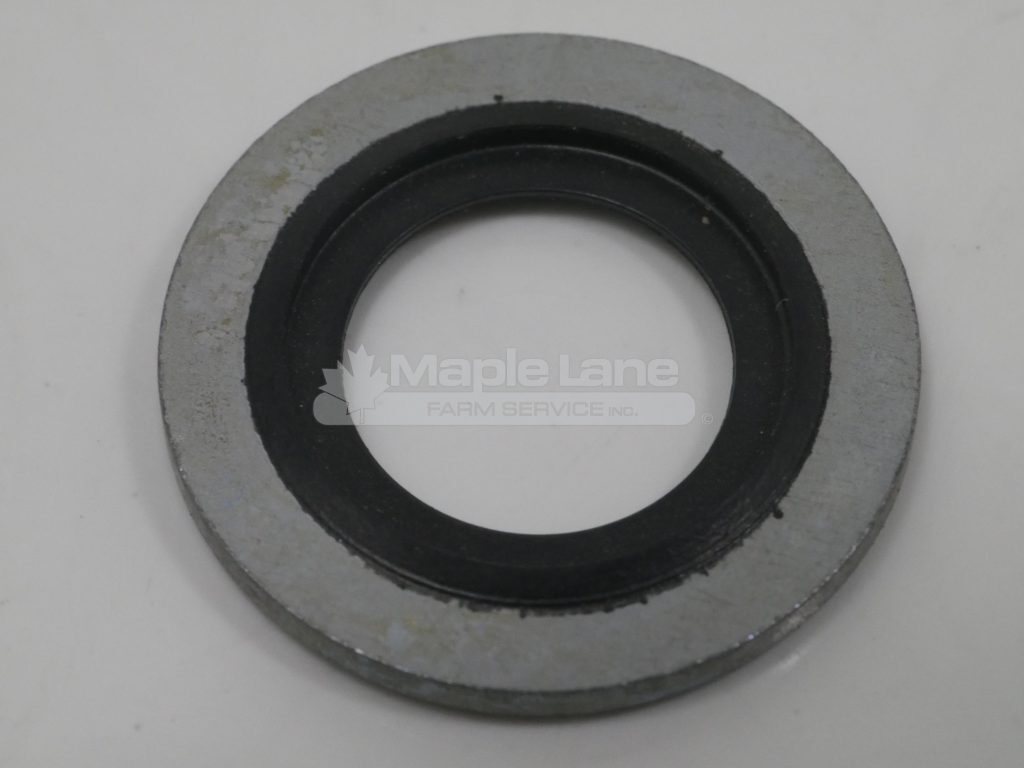 72317916 Sealing Washer
