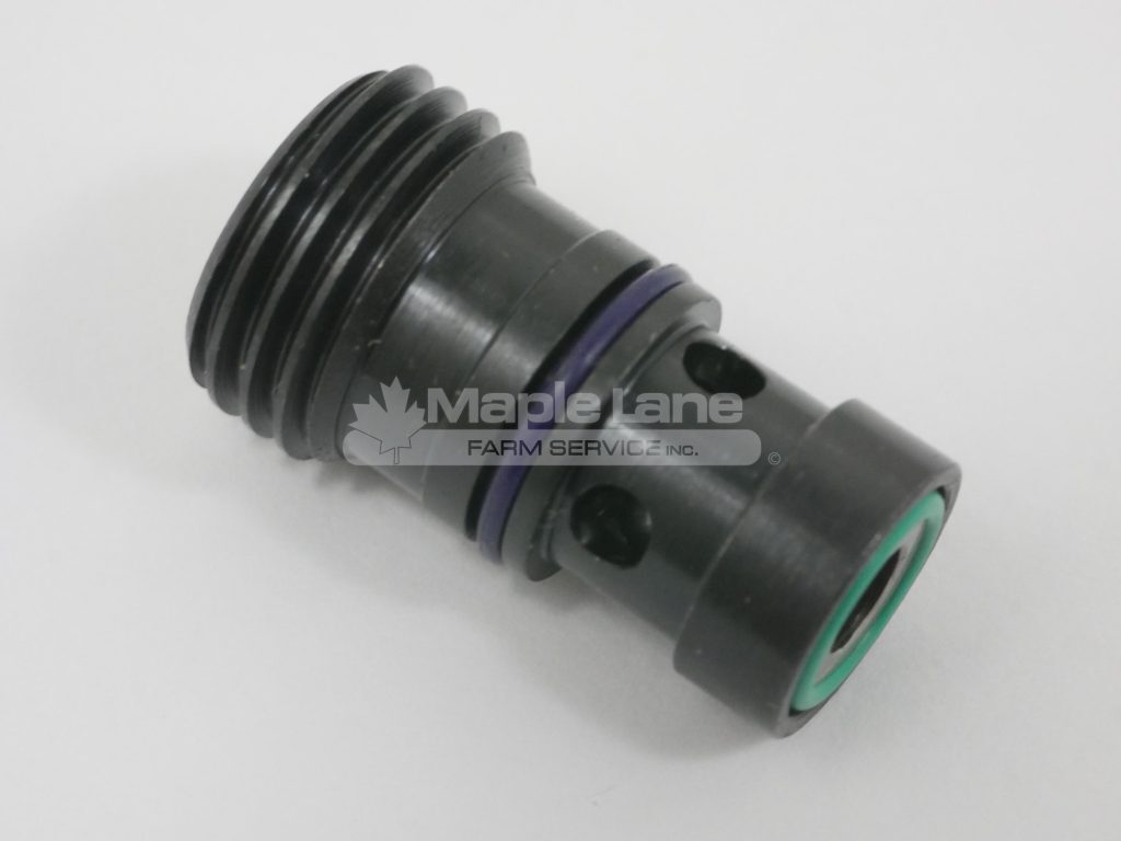 72317919 Valve
