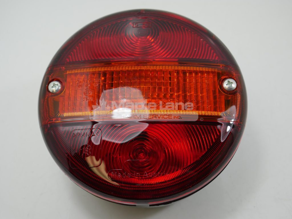 72317951 Light