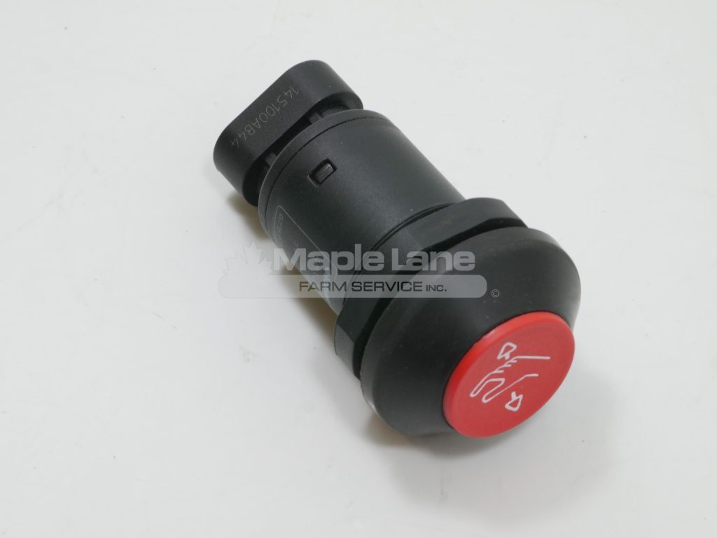72317958 Pressure Switch
