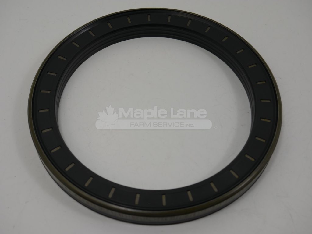 72317984 Rotary Shaft Seal