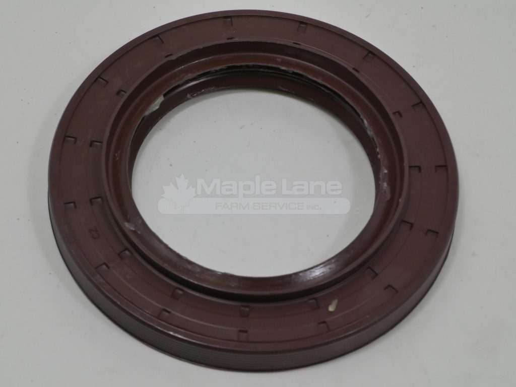 72317985 Rotary Shaft Seal