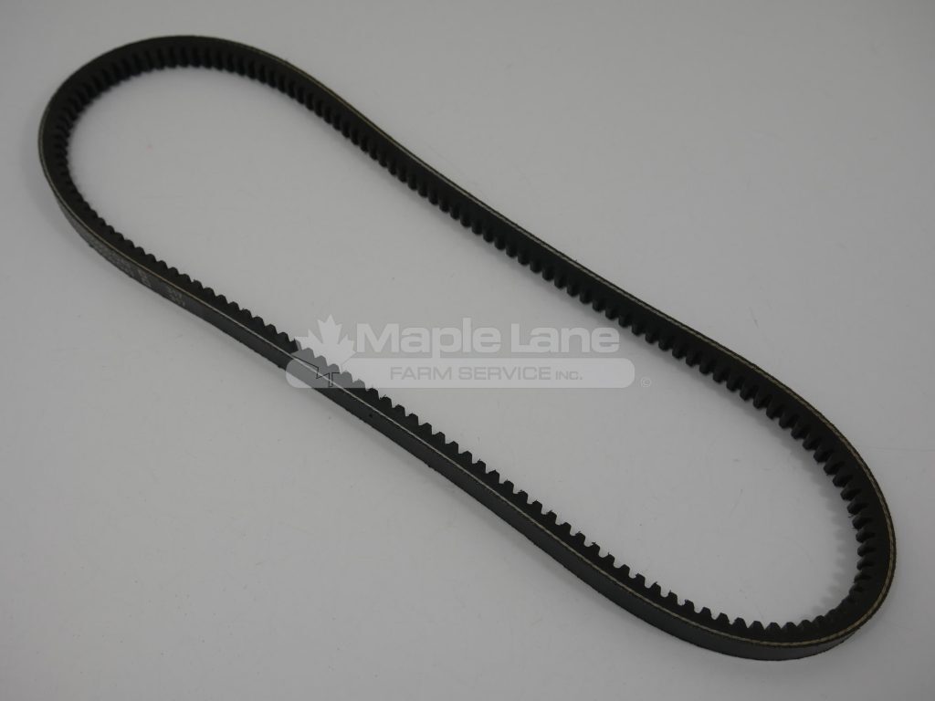 72317996 V-Belt