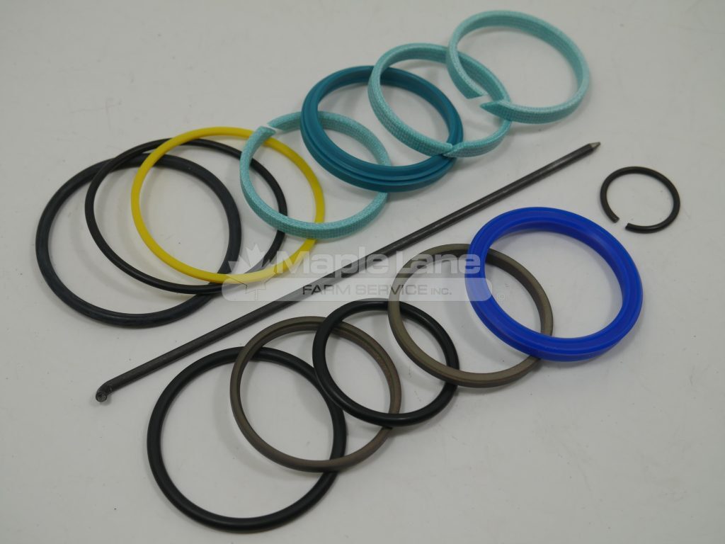 72318008 Seal Kit