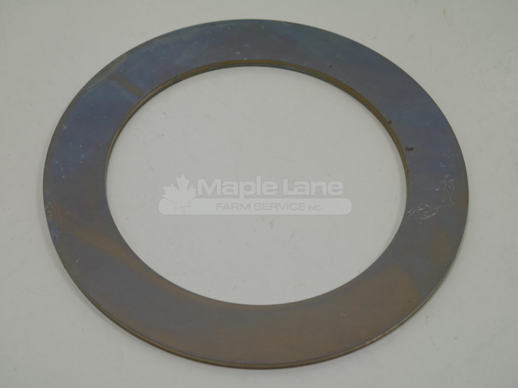 72318012 Brake Disc