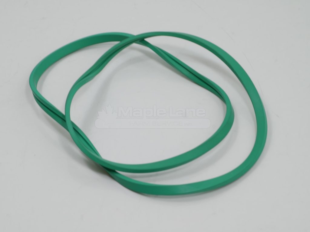 72318030 Lip Seal Ring