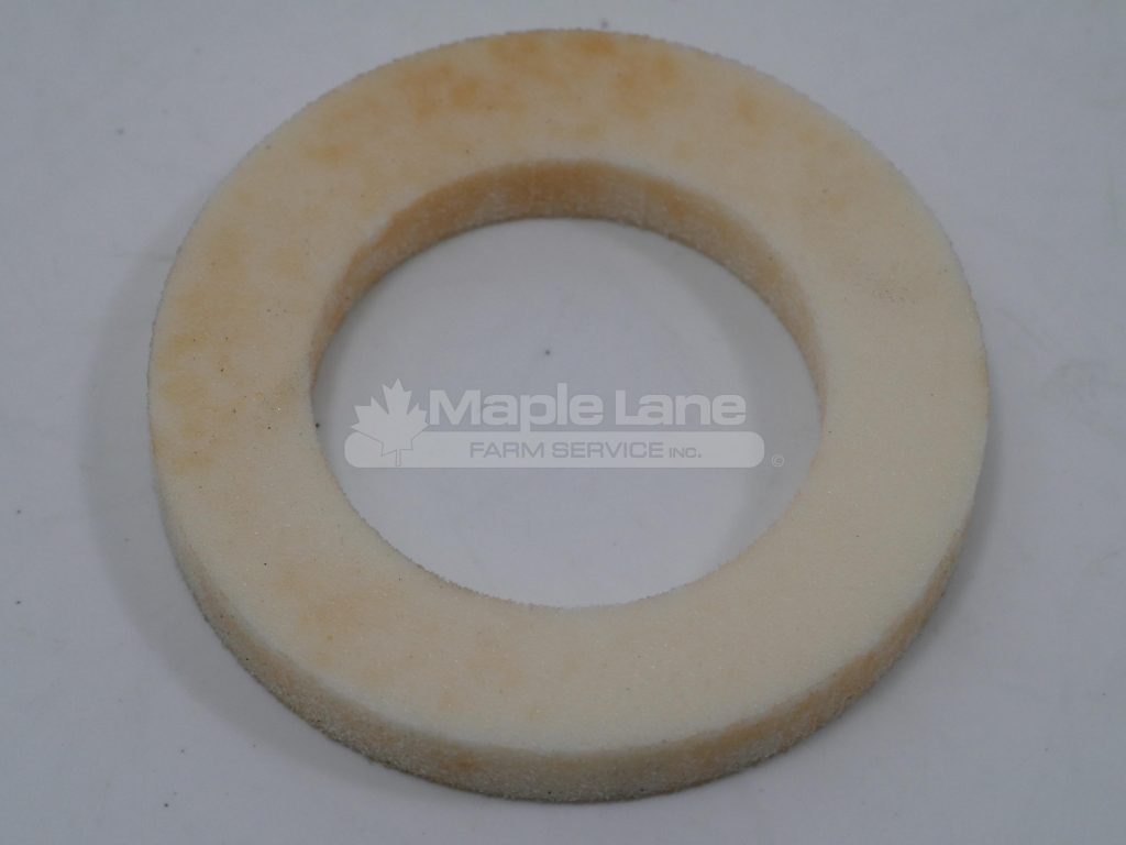 72318035 Gasket