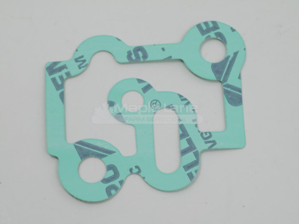 72318075 Gasket