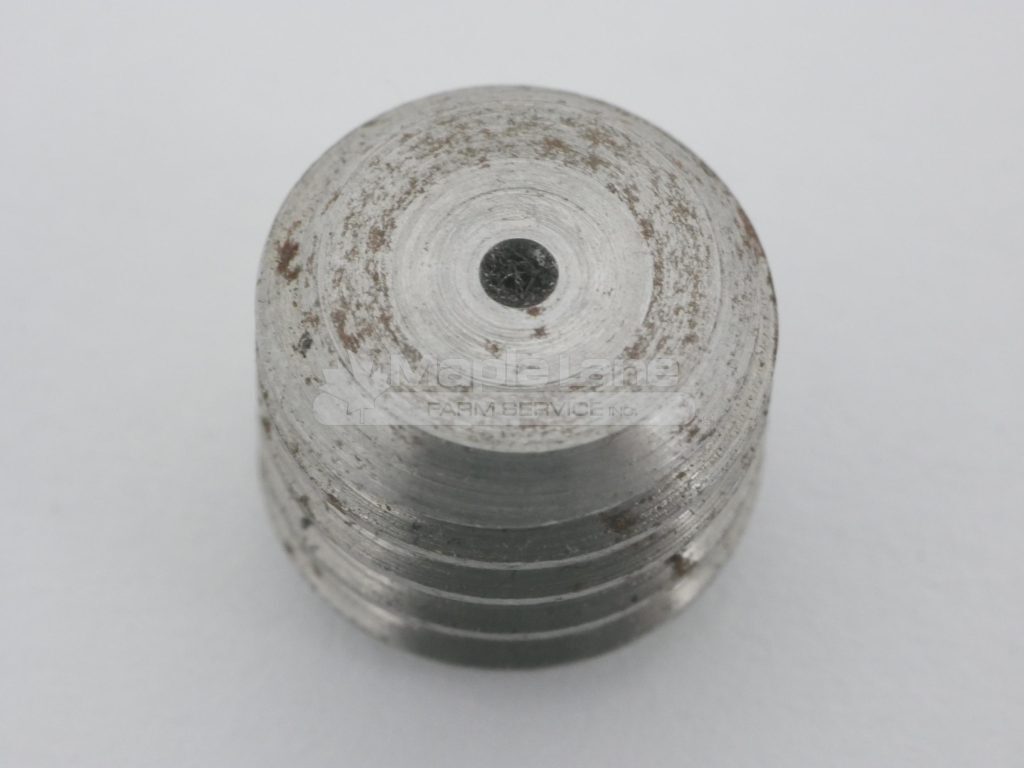 72318086 Nozzle