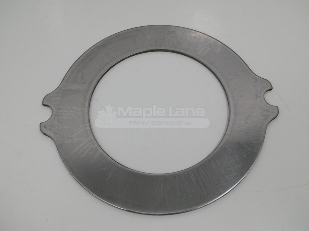 72318087 External Disc