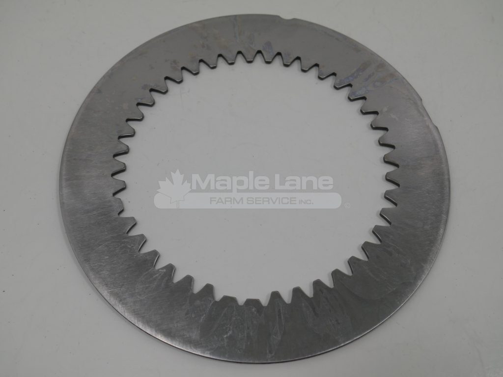72318108 Internal Disc