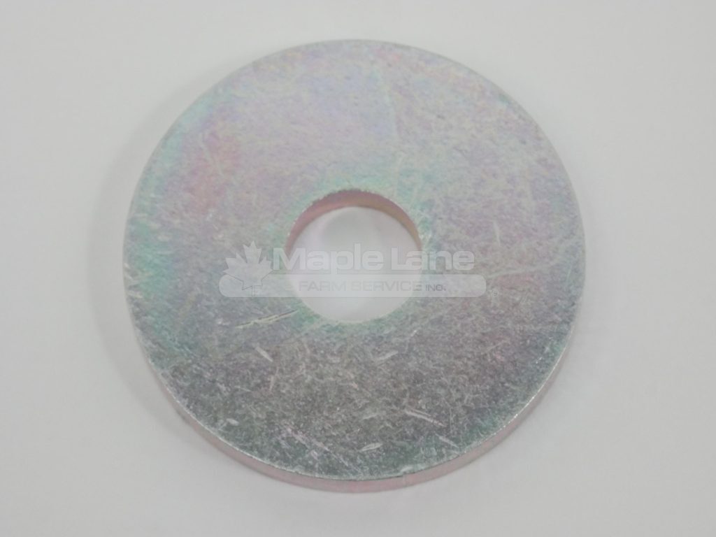 72318110 Disc