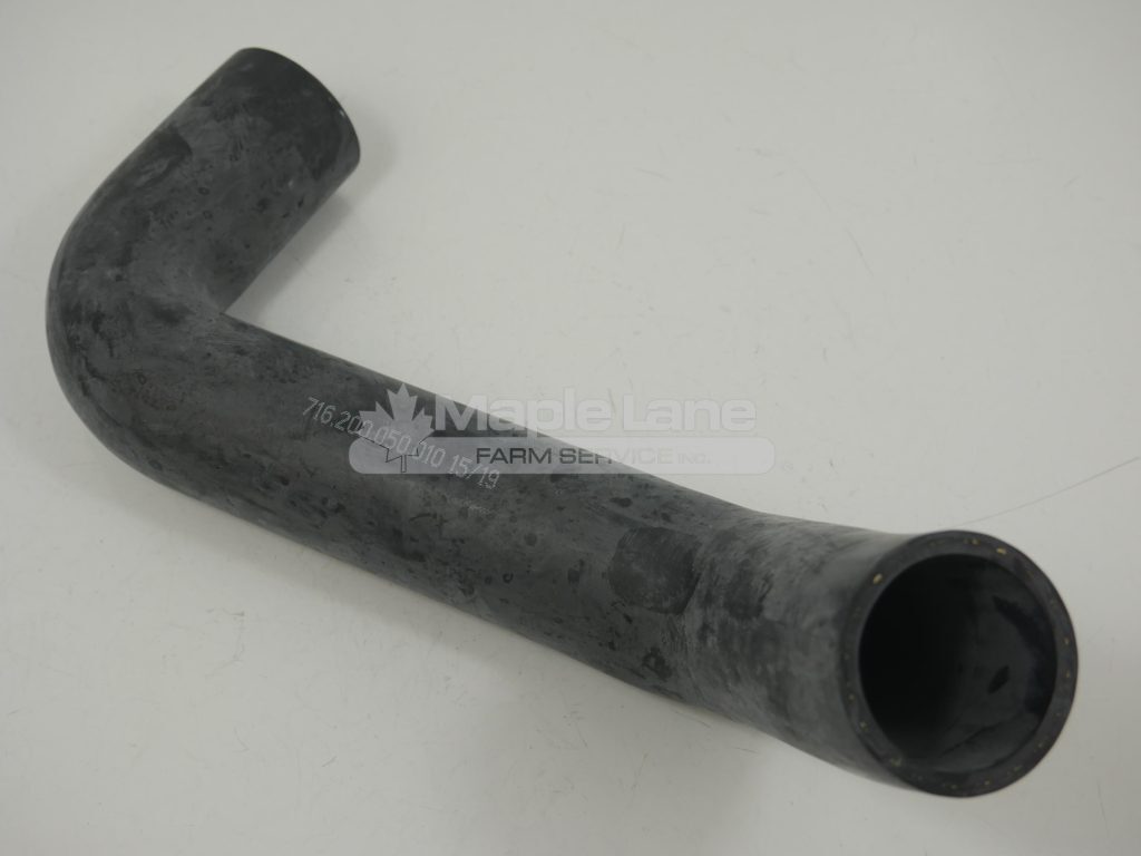 72318117 Rubber Hose