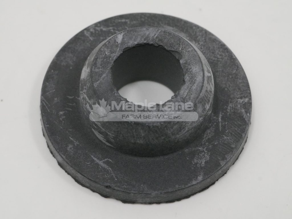 72318119 Rubber Grommet