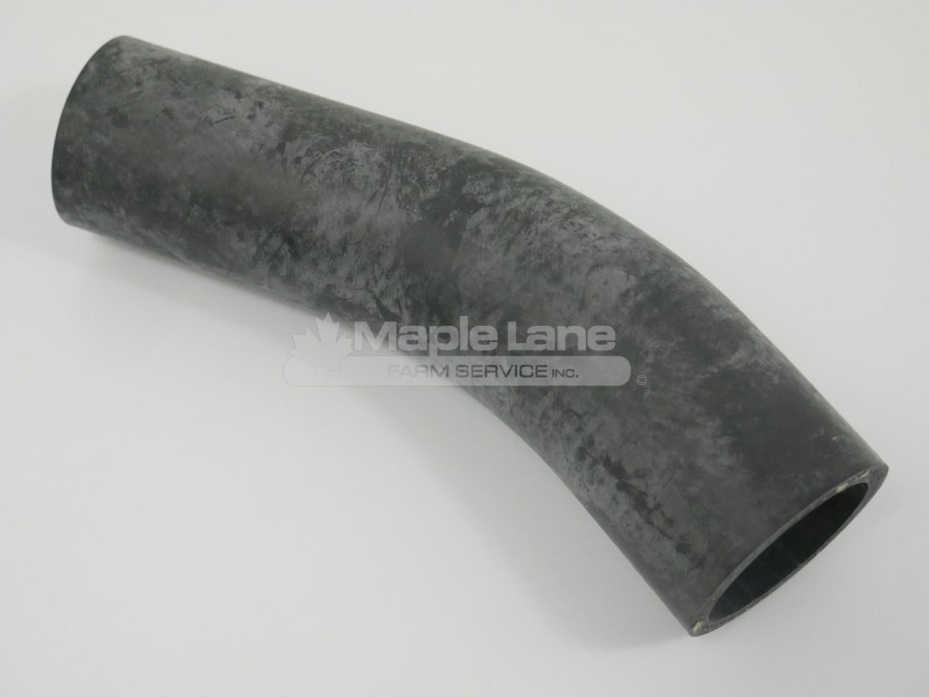 72318120 Rubber Hose