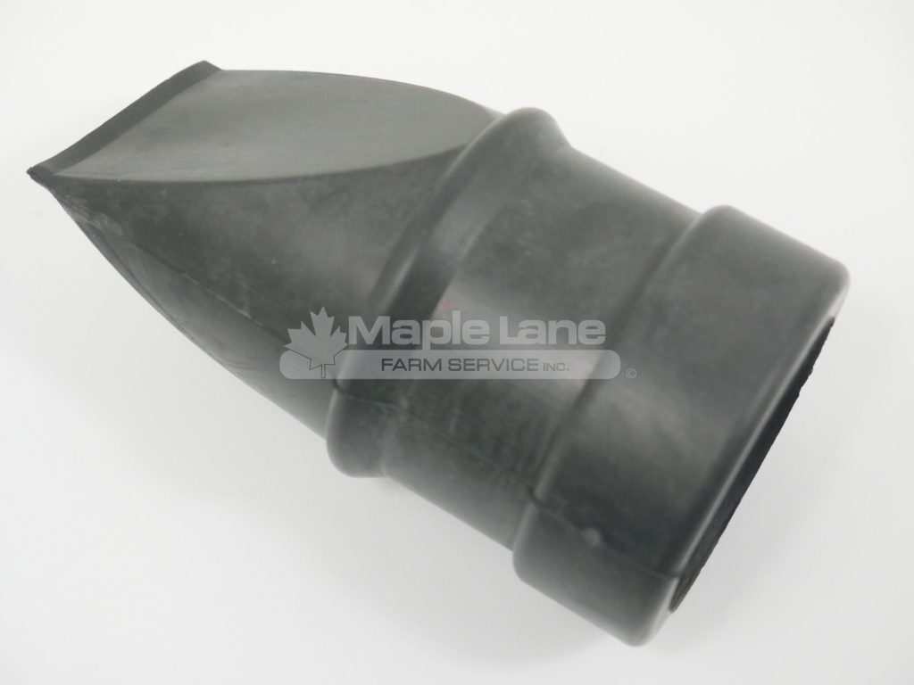 72318129 Discharge Valve