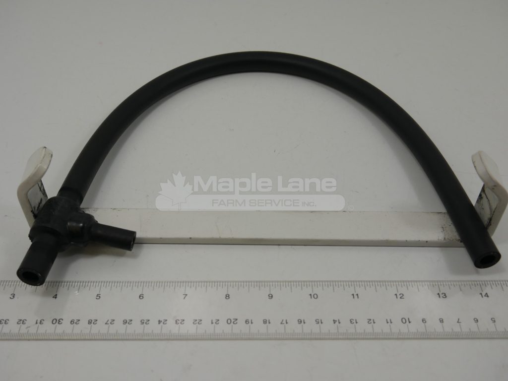 72318143 Fuel Line