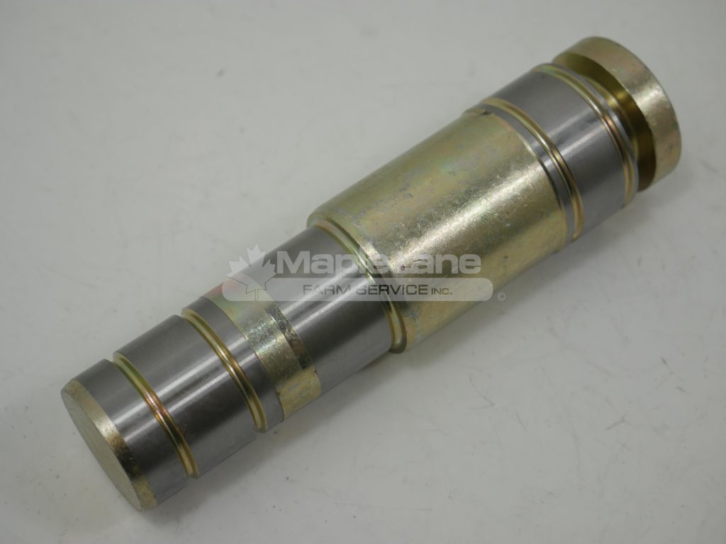 72318156 Bolt
