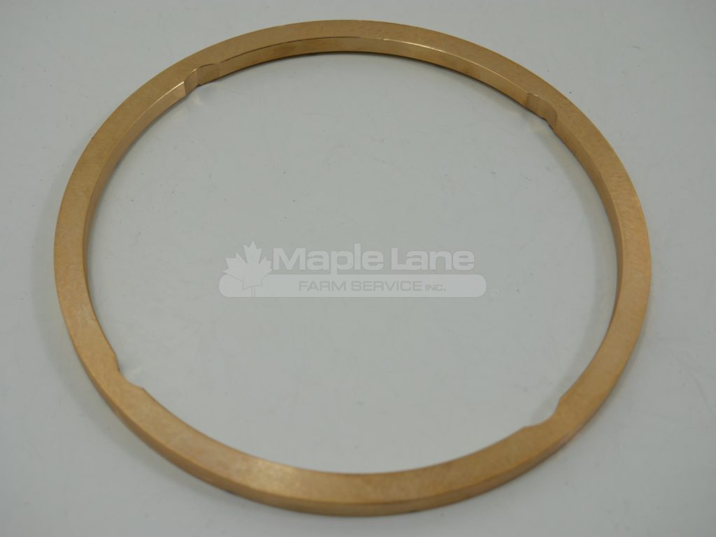 72318159 Thrust Ring