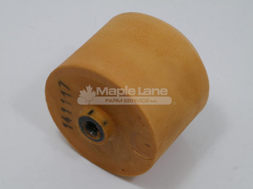 72318167 Buffer Stop