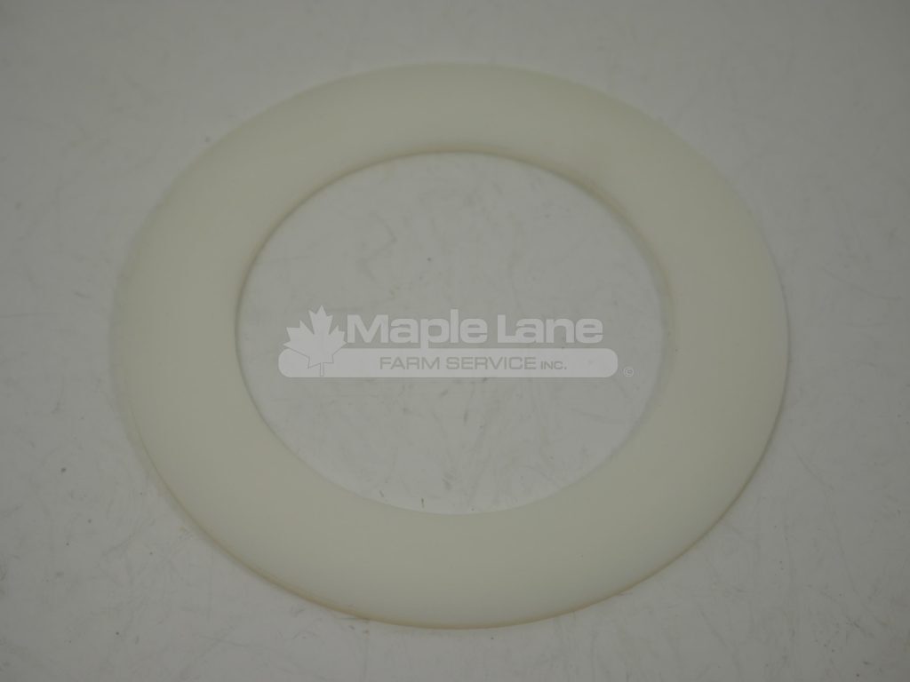72318252 Disc