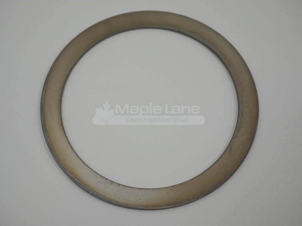 72318254 Disc