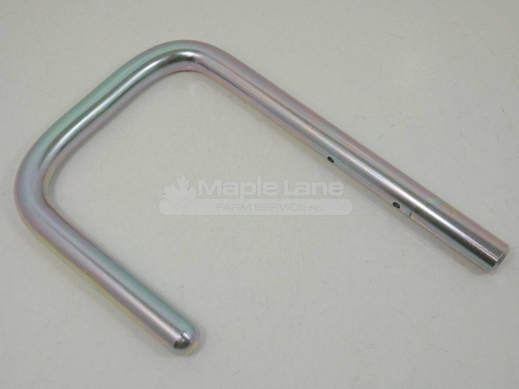 72318280 Handle Bar
