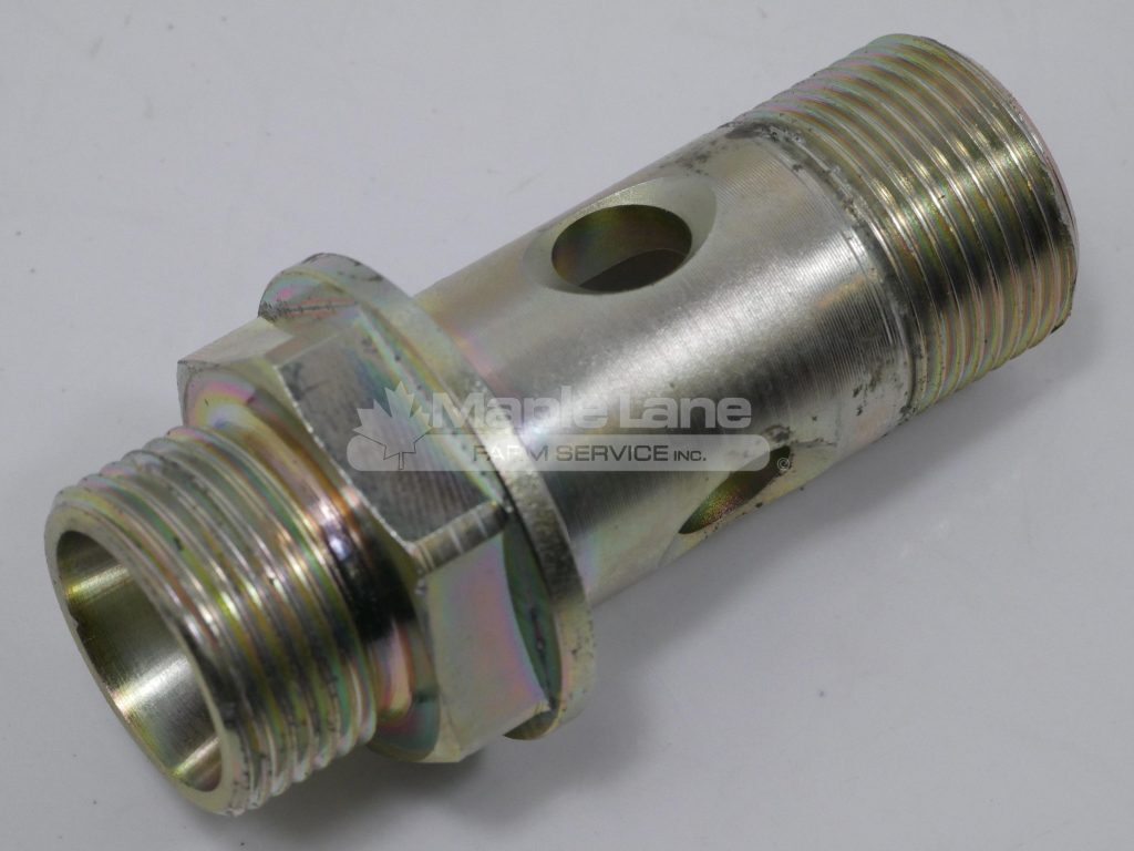 72318282 Hollow Screw