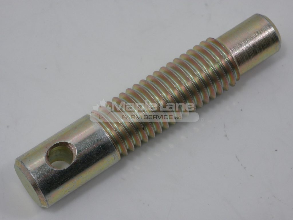 72318288 Bolt