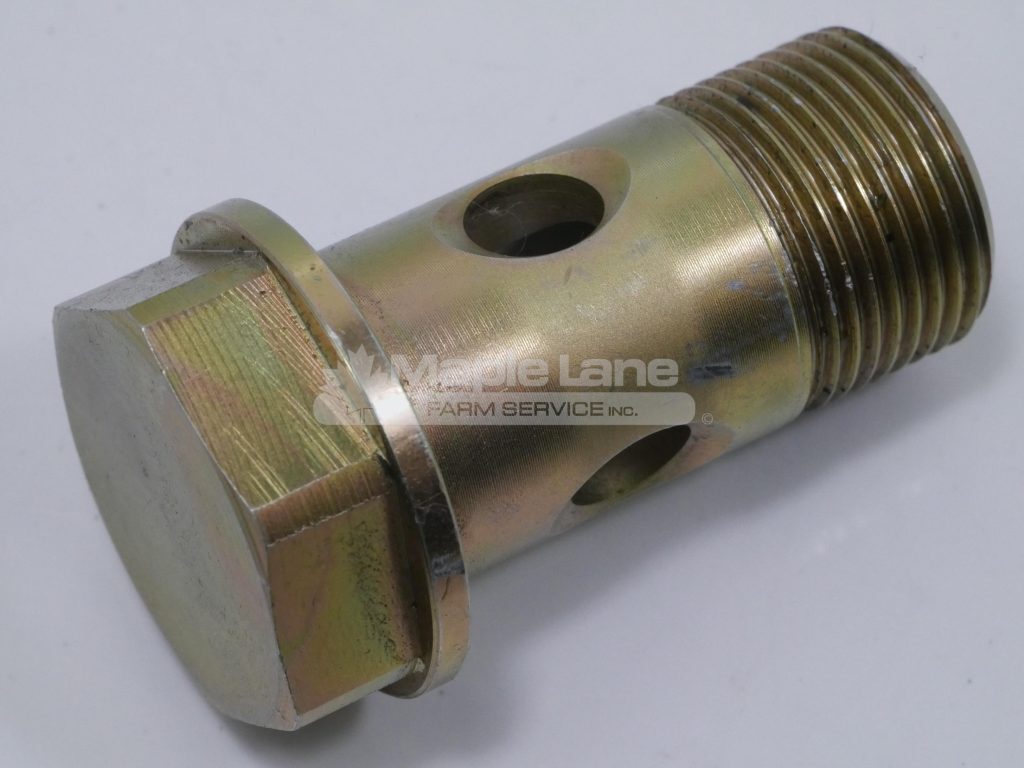72318290 Hollow Screw