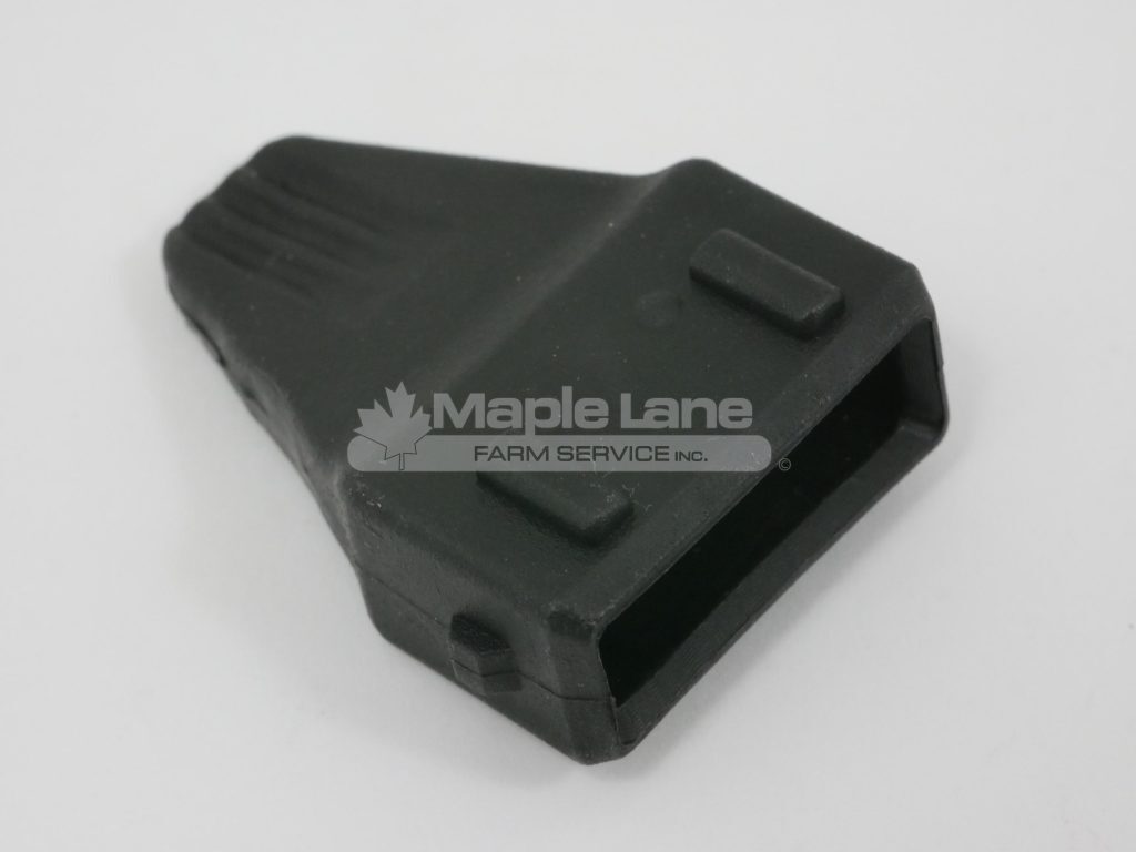 72318293 Electrical Connector