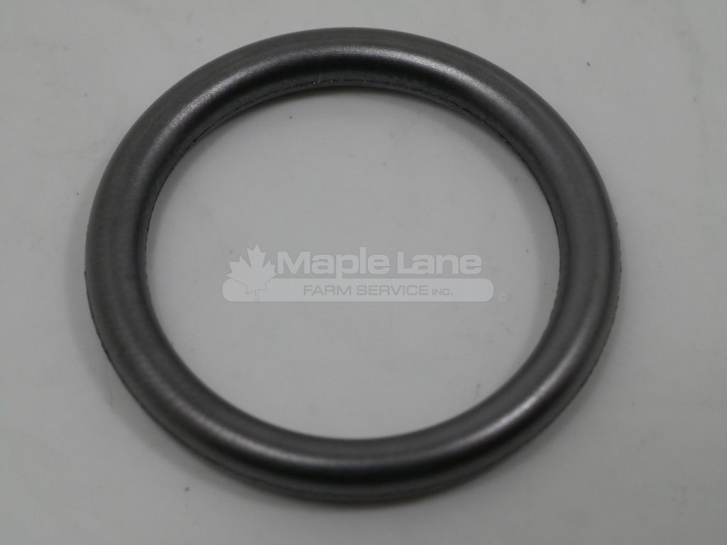 72318307 O-Ring