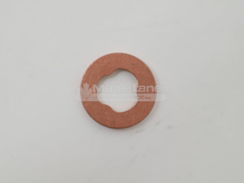 72318308 Washer/sealing