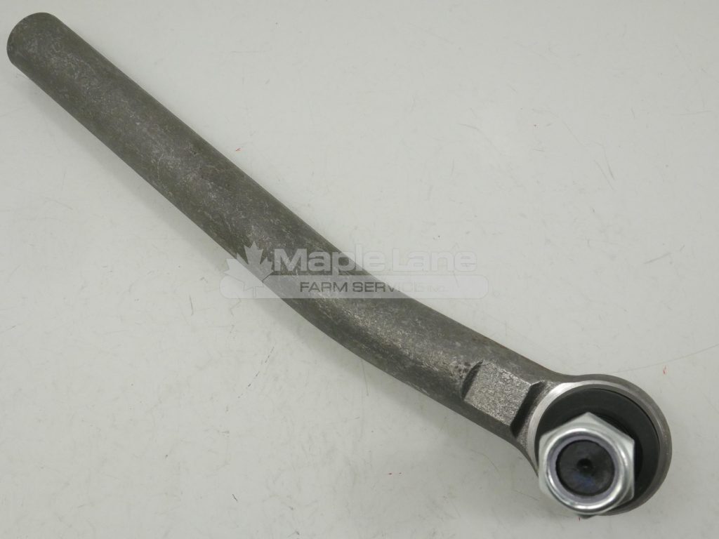 72318314 Ball Joint