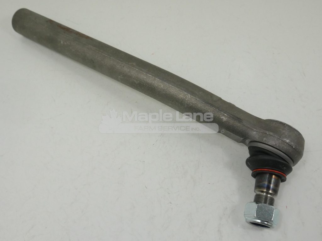 72318315 Ball Joint