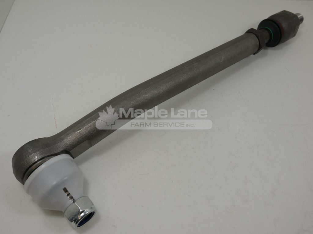 72318343 Axial Track Rod