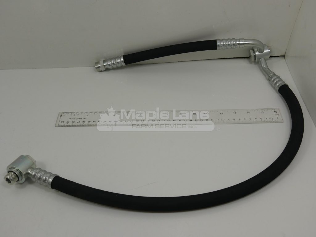 72318347 Pressure Hose