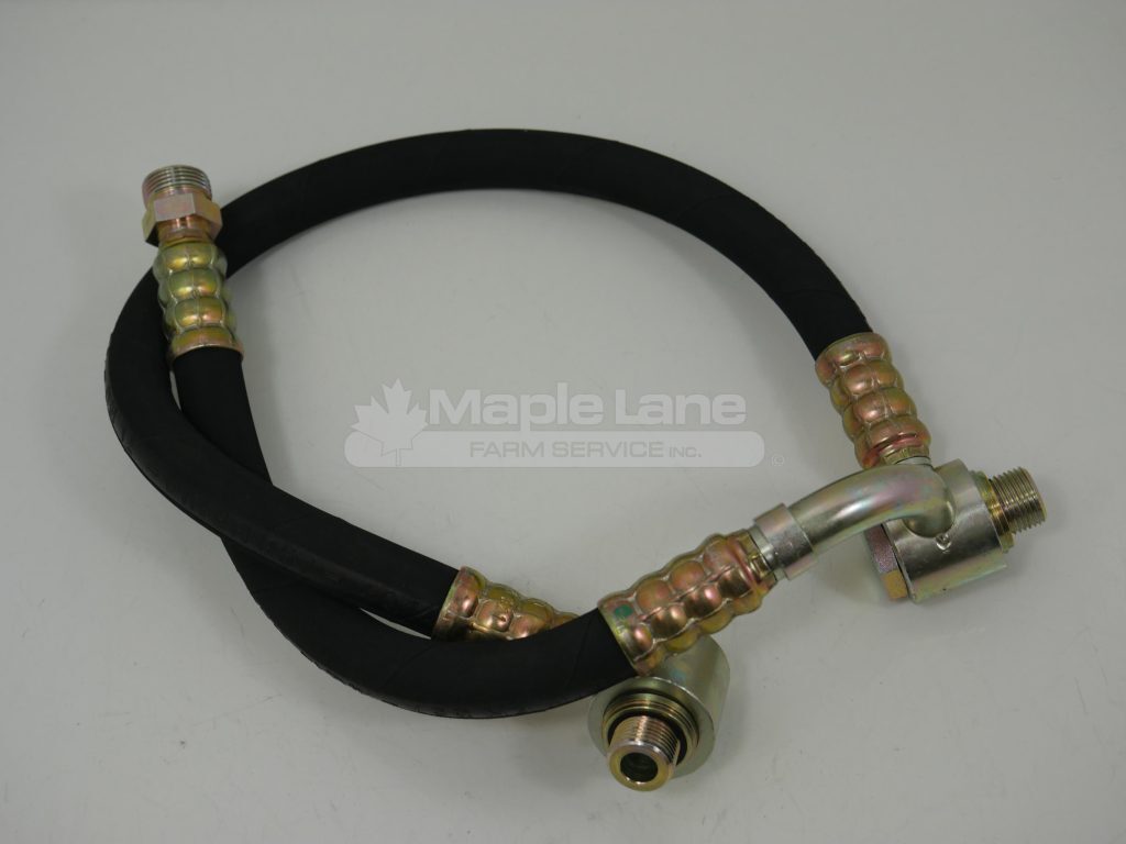 72318348 Pressure Hose