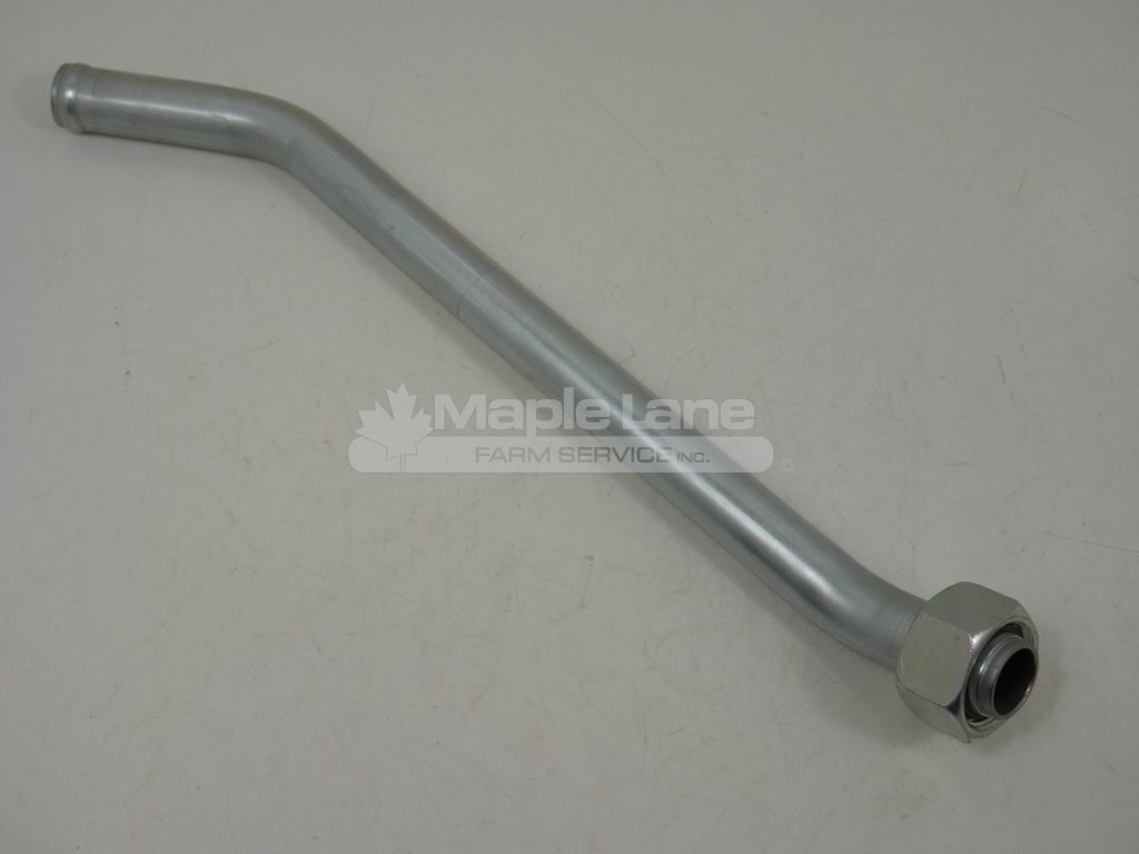72318492 Boost Pipe