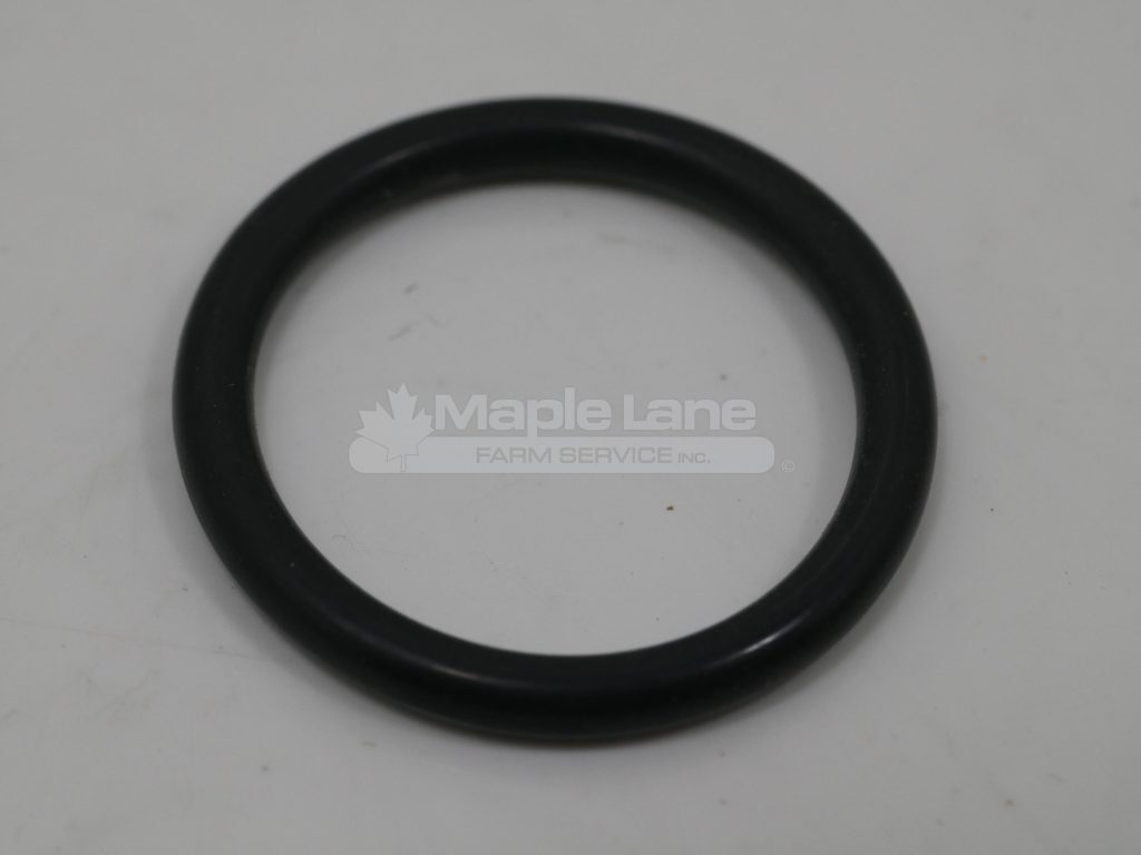 72318518 O-Ring